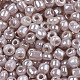 6/0 стакан бисер SEED-A011-4mm-148-01-3