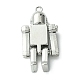 Подвески из сплава  FIND-R146-04-1