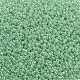 Круглые бусины toho X-SEED-TR11-0144-2