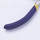45 # клещи из углеродистой стали PT-L002-13A-4