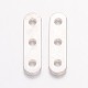 Бары сплава Spacer PALLOY-00406-S-NR-2