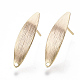 Изделия из латуни KK-T055-029G-NF-2