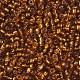8/0 стакан бисер SEED-A005-3mm-22C-2