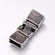Застежки-кнопки из нержавеющей стали 304 STAS-F144-028AS-4