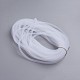 Пластиковый сетчатый шнур PNT-Q003-8mm-01-1