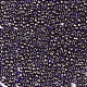 Круглые бусины toho SEED-R049-1701-4