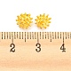 Сплав кабошонов FIND-D033-01G-3