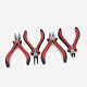 45 # наборы плоскогубцев из углеродистой стали PT-T001-12-2