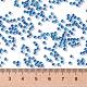 Круглые бусины toho SEED-XTR11-0189-4