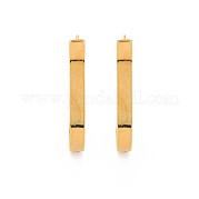 Изделия из латуни KK-S364-041