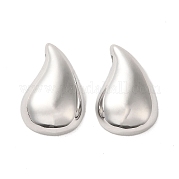 Латунные подвески KK-G481-13P