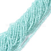 Кошачие глаза CE-I005-B34