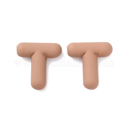 Акриловые подвески краскораспылительные FIND-C062-08T-1