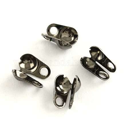 Железный шарик советы IFIN-R199-01B-1