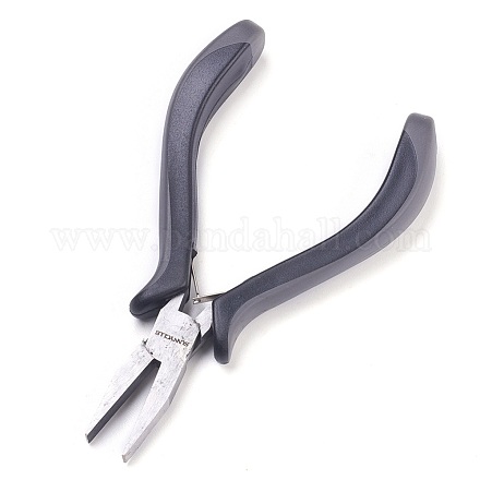 45 # клещи из углеродистой стали PT-L007-33F-1