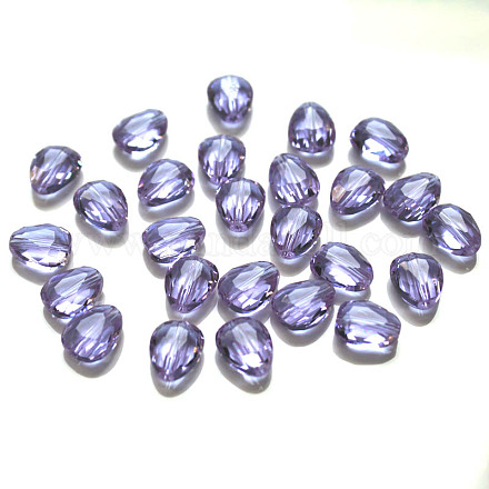 Стекло к9 SWAR-F086-8x6mm-04-1