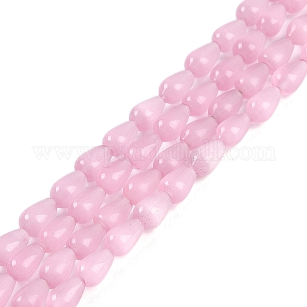 Кошачие глаза CE-U001-02B-1