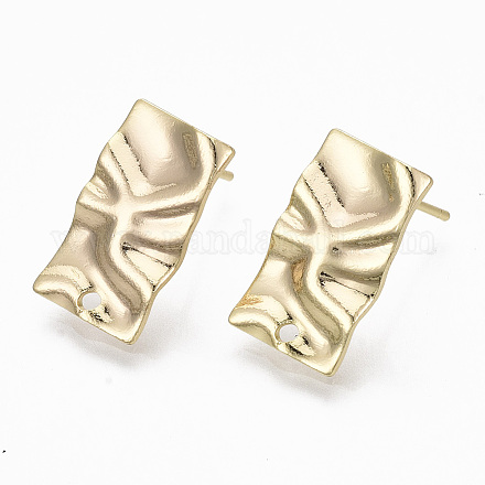 Изделия из латуни KK-R132-057-NF-1