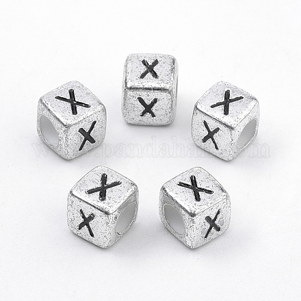 Покрытие акриловыми шариками PB43C9308-X-1