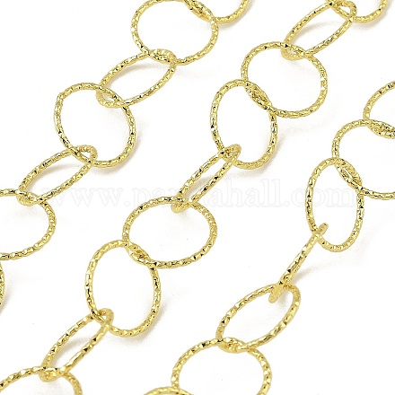 Цепи из нержавеющей стали 304 CHS-H034-05G-01-1