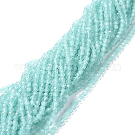 Кошачие глаза CE-I005-B34-1
