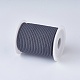 Нейлоновые нити NWIR-P018-18-2