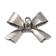 Подвески из нержавеющей стали 304 STAS-Z074-02P-01-1