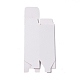 Подарочная коробка из картона CON-C019-01C-2