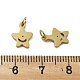 Подвески из нержавеющей стали 304 STAS-D302-11G-3
