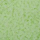 Круглые бусины toho X-SEED-TR11-0015F-2