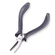 45 # клещи из углеродистой стали PT-L007-33F-1