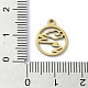 Подвески из нержавеющей стали 304 STAS-C097-39G-3