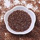 Бусины Миюки Делика SEED-MY11-DB0170-2