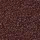 Круглые бусины toho SEED-XTR11-0165D-2