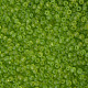 Бисер из стекла  X1-SEED-A008-4mm-M4-2