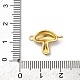 Подвески из латунной эмали KK-I276-14G-01-3