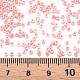 13/0 стакан бисер SEED-T005-14A-A01-4