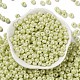 Бисер из стекла  SEED-L011-03A-02-2