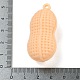 ПВХ подвески FIND-R001-05B-3