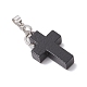Древесины подвески PALLOY-JF03999-02-4