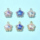 6 шт. FIND-FS0002-54-8