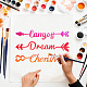 2 шт. DIY-WH0411-602-7