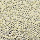 Бусины Миюки Делика SEED-MY11-DB1521-3