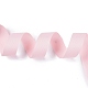Ленты с высокой плотностью полиэфира grosgrain OCOR-S112-G-06-2