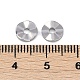 Подвески из нержавеющей стали 304 STAS-K252-04P-3