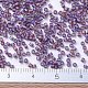 Бусины Миюки Делика SEED-MY11-DB0869-4