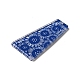 Печатные акриловые подвески TACR-F007-03E-2