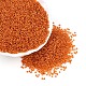 12/0 сорт круглый бисер стеклянный SEED-Q007-F36-1