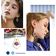 22 шт. FIND-SC0005-32-5
