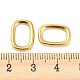 Соединительные кольца из нержавеющей стали 304 STAS-I202-09G-3